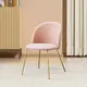 Stoelen te koop Miglio 5792 C16fabrikanten 2