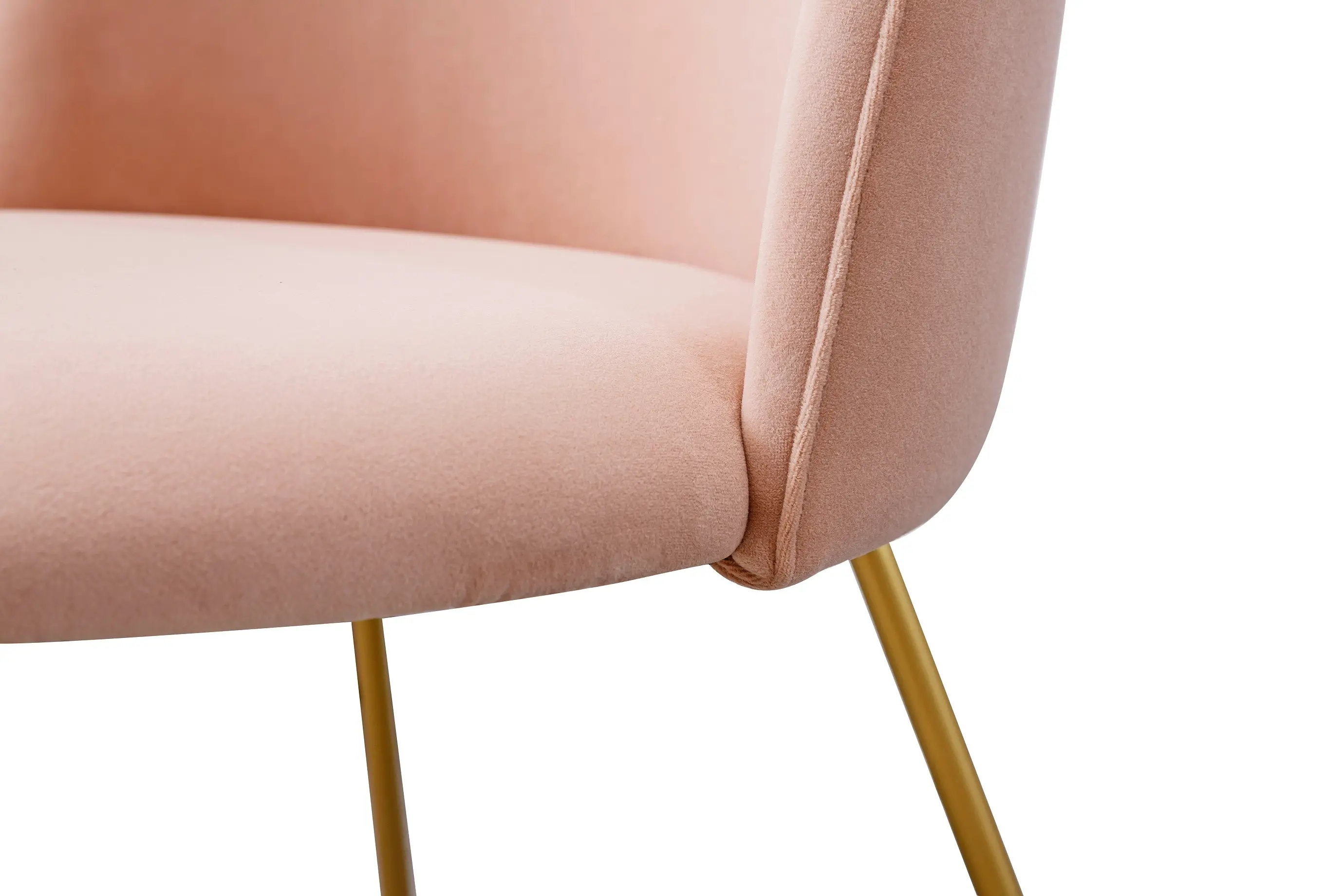 Stoelen te koop Miglio 5792 C16fabrikanten 3