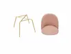 Stoelen te koop Miglio 5792 C16fabrikanten 4