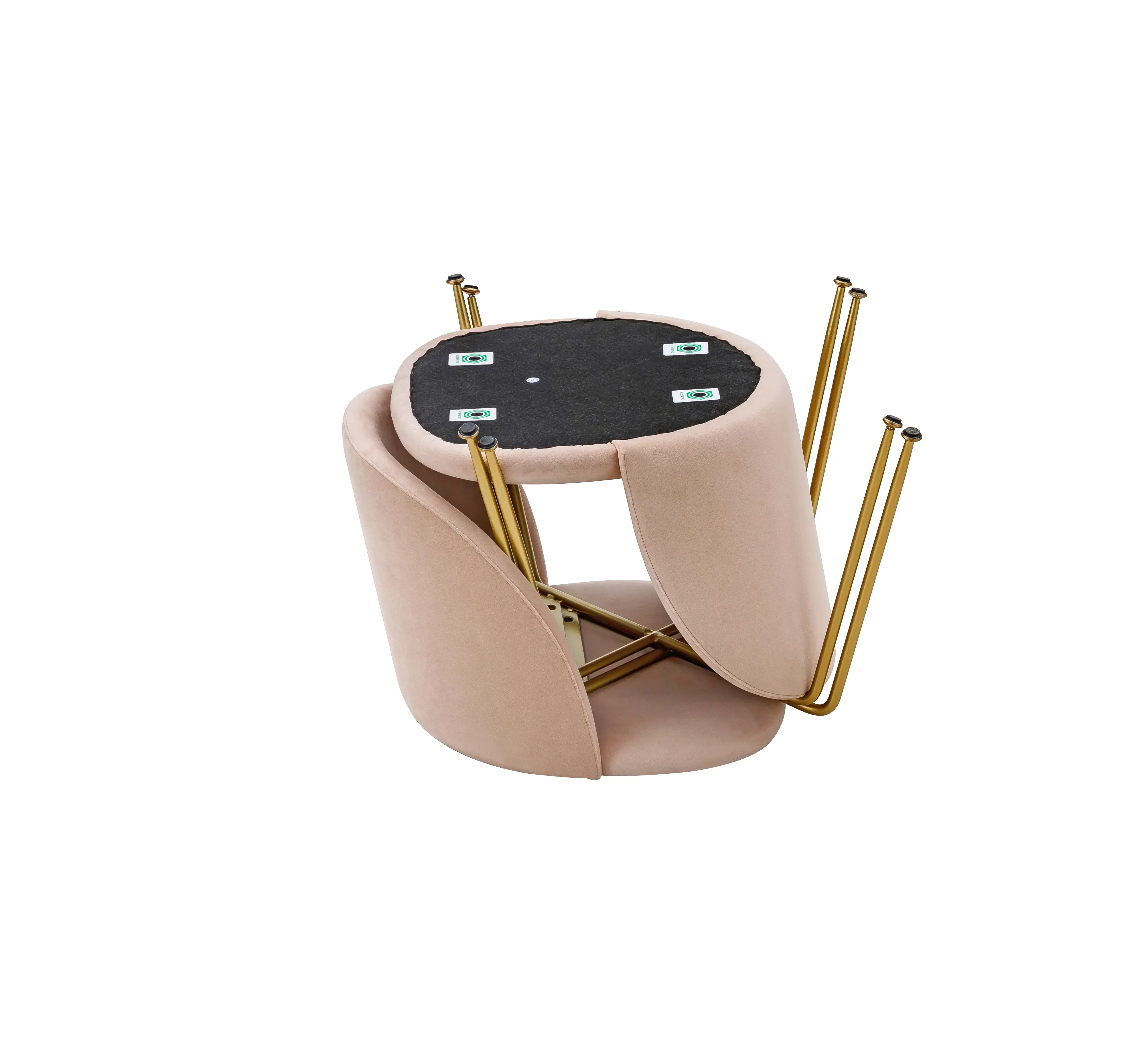 Stoelen te koop Miglio 5792 C16fabrikanten 6