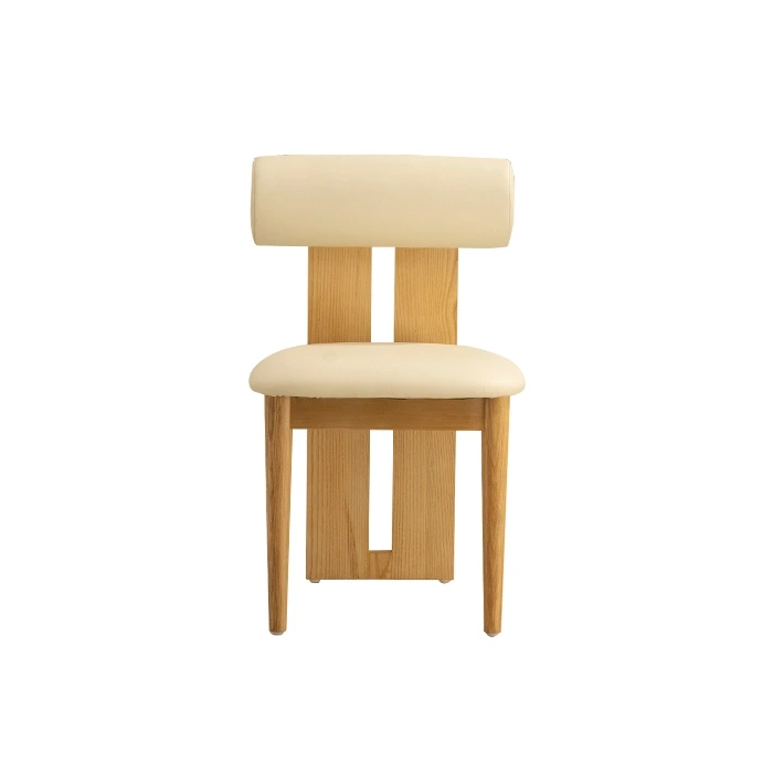 Cost-effective Dining Room Furniture Sets Factory 2