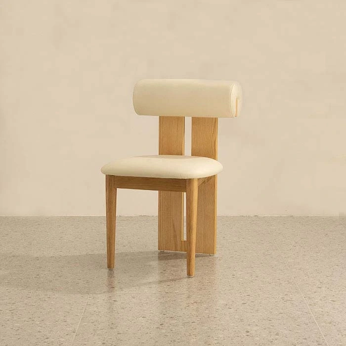 Cost-effective Dining Room Furniture Sets Factory 3