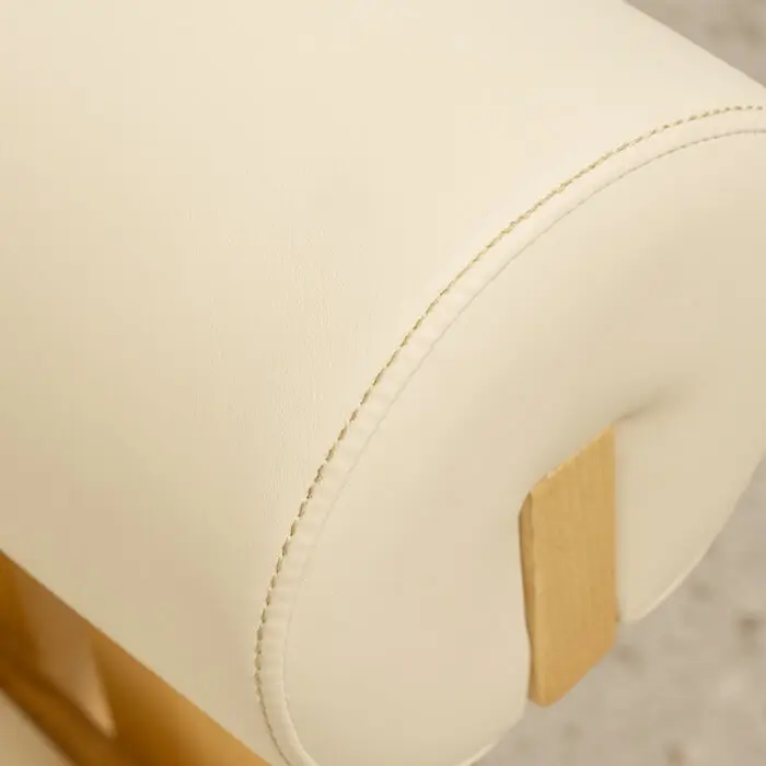 Fabbrica di set di mobili da pranzo a prezzi convenienti 5