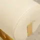 Fabbrica di set di mobili da pranzo a prezzi convenienti 5