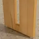 Fabbrica di set di mobili da pranzo a prezzi convenienti 6