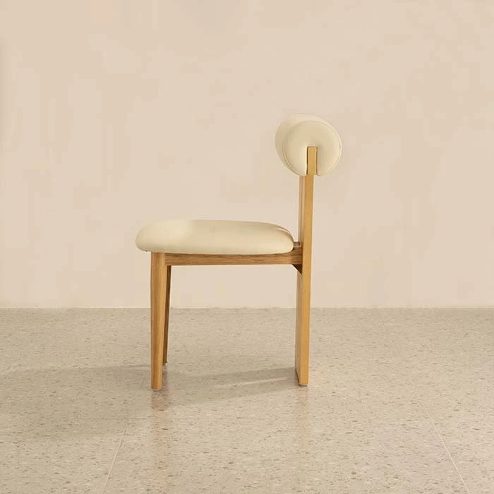 Cost-effective Dining Room Furniture Sets Factory 4