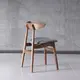Dining Room Sets Can Be Customized by MIGLIO 5792 2