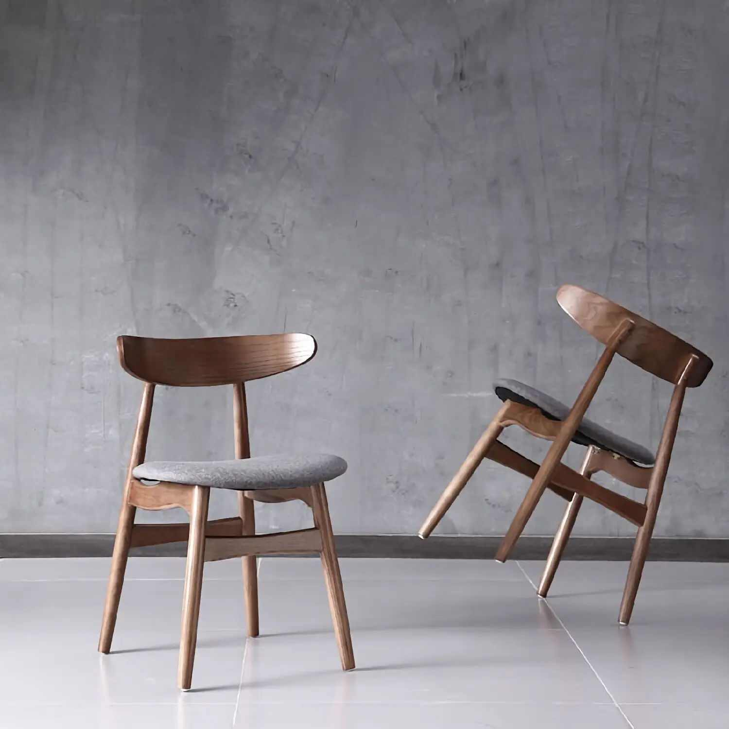 Dining Room Sets Can Be Customized by MIGLIO 5792 6