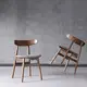 Dining Room Sets Can Be Customized by MIGLIO 5792 6