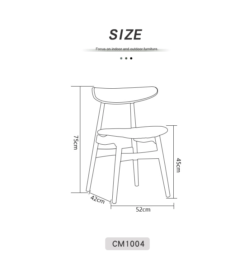 MIGLIO-Dinner Rooms-Chairs-cm1004 (13)