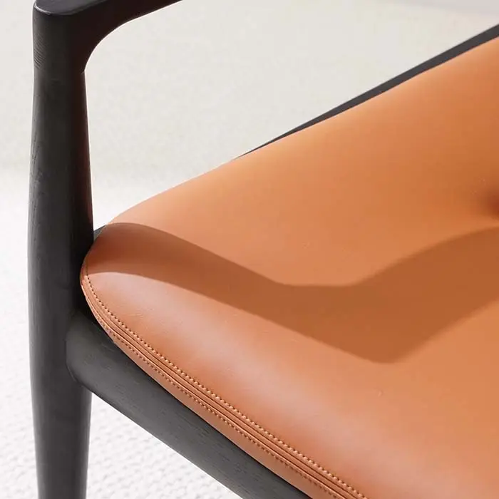 Best Chairs Factory 4