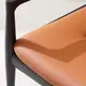 Best Chairs Factory 4