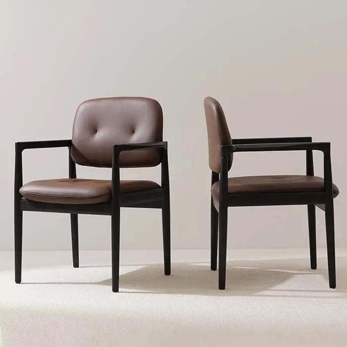 Best Chairs Factory 2