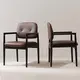 Best Chairs Factory 2