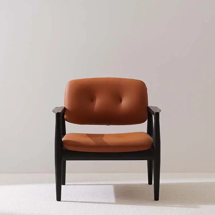 Best Chairs Factory 3