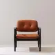 Best Chairs Factory 3
