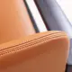 Best Chairs Factory 5