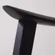 MIGLIO 5792 Wooden Chair Manufacturer MIGLIO 5792wholesaler 6
