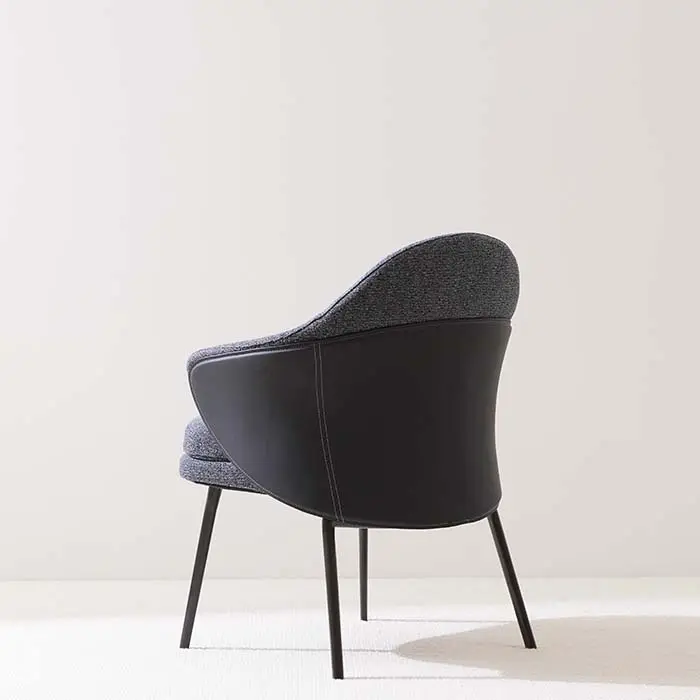 Dining Chair Factory Miglio 5792 MY60supply 4