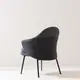 Dining Chair Factory Miglio 5792 MY60supply 4