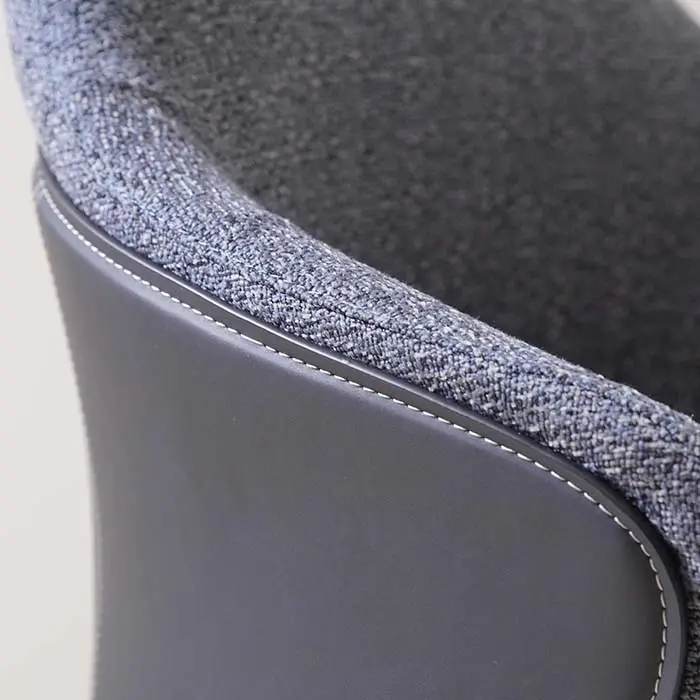 Dining Chair Factory Miglio 5792 MY60supply 5