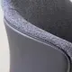 Dining Chair Factory Miglio 5792 MY60supply 5