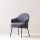 Dining Chair Factory Miglio 5792 MY60supply 2