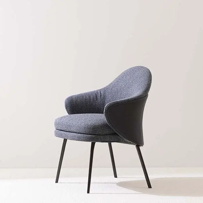 Dining Chair Factory Miglio 5792 MY60supply 3