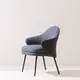 Dining Chair Factory Miglio 5792 MY60supply 3