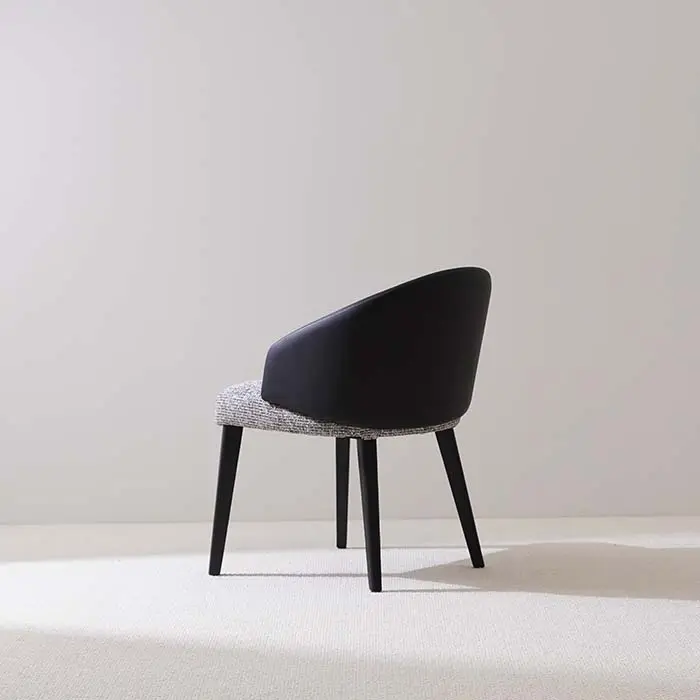 Best Hotel Furniture Suppliers Hotel Furniture Suppliers Company 3