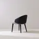 Best Hotel Furniture Suppliers Hotel Furniture Suppliers Company 3