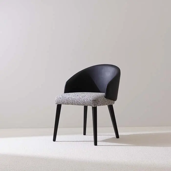 Best Hotel Furniture Suppliers Hotel Furniture Suppliers Company 2