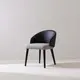 Best Hotel Furniture Suppliers Hotel Furniture Suppliers Company 2