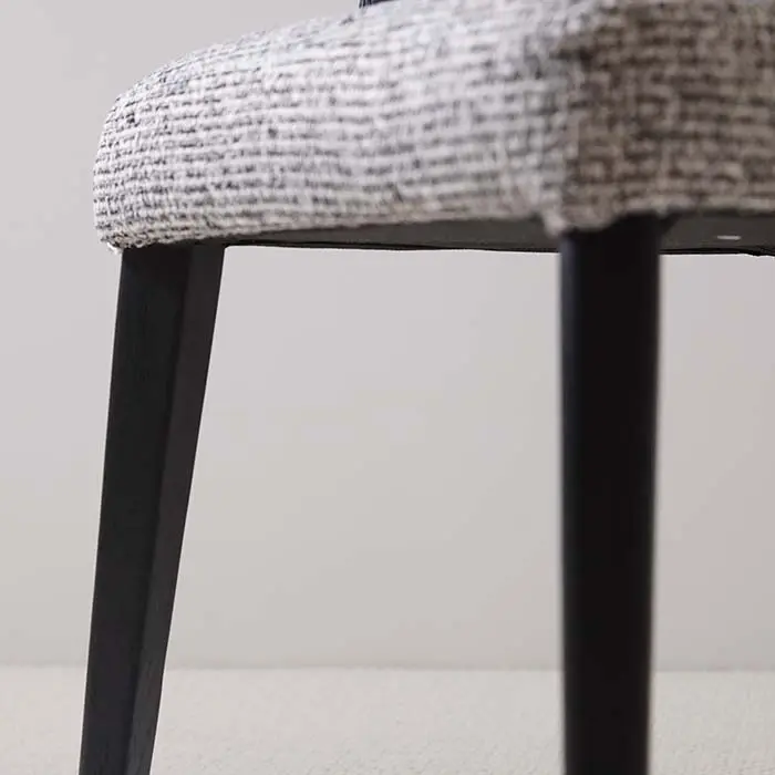Best Hotel Furniture Suppliers Hotel Furniture Suppliers Company 6