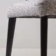 Best Hotel Furniture Suppliers Hotel Furniture Suppliers Company 6