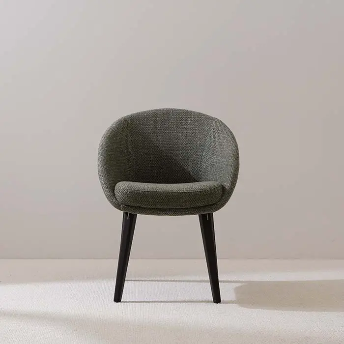 Chairs Supplier Company MY62 2