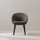 Chairs Supplier Company MY62 2