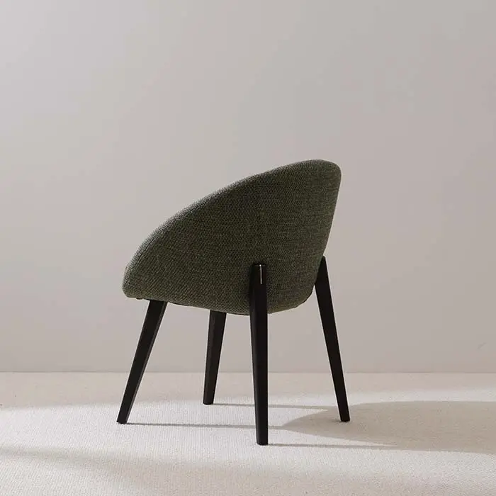 Chairs Supplier Company MY62 3