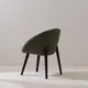 Chairs Supplier Company MY62 3