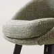 Chairs Supplier Company MY62 4