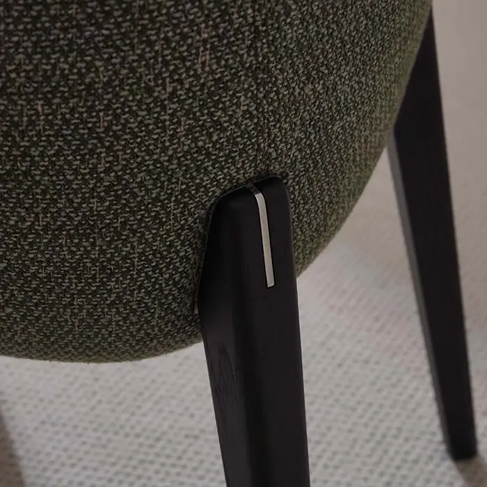 Chairs Supplier Company MY62 5