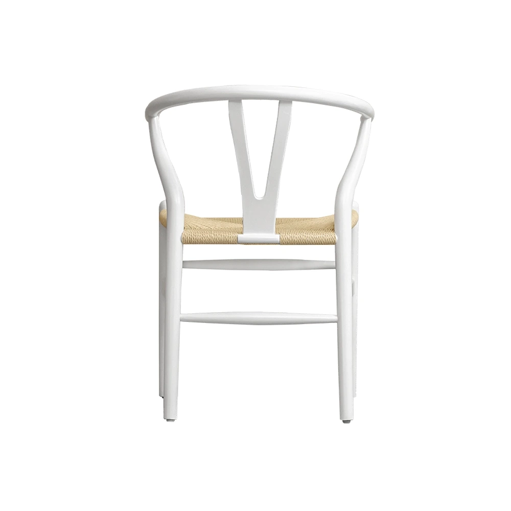 Modern Outdoor Furniture Can Be Customized MY34makers 3