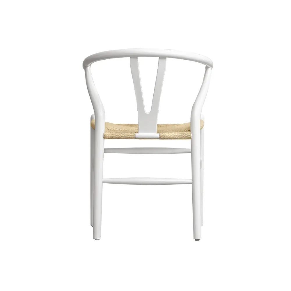 Modern Outdoor Furniture Can Be Customized MY34makers 3