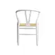 Modern Outdoor Furniture Can Be Customized MY34makers 3