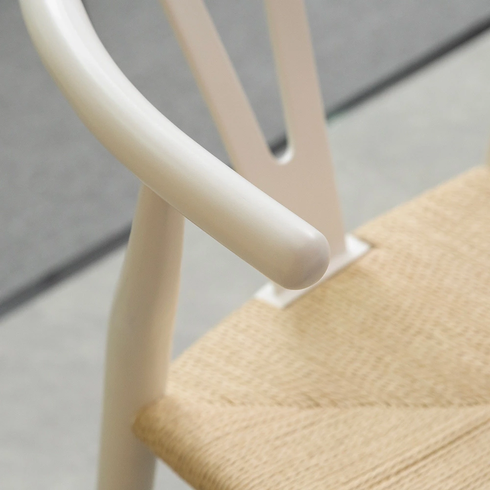 Modern Outdoor Furniture Can Be Customized MY34makers 4
