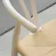 Modern Outdoor Furniture Can Be Customized MY34makers 4