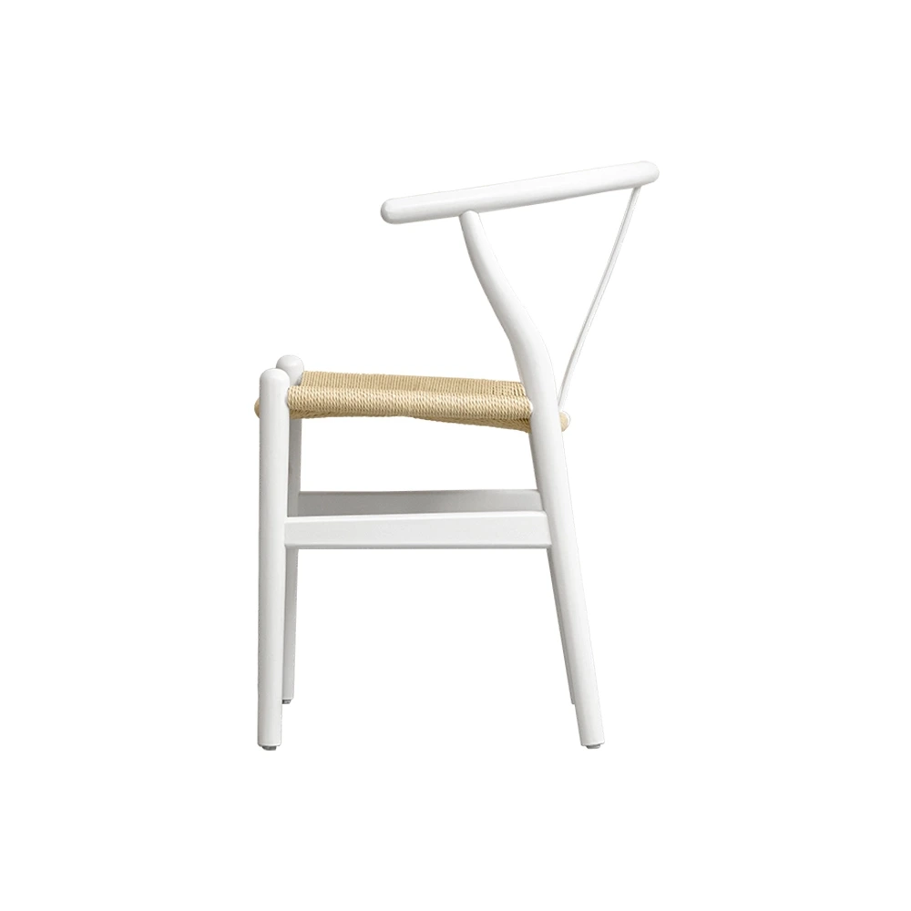 Modern Outdoor Furniture Can Be Customized MY34makers 2