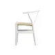 Modern Outdoor Furniture Can Be Customized MY34makers 2