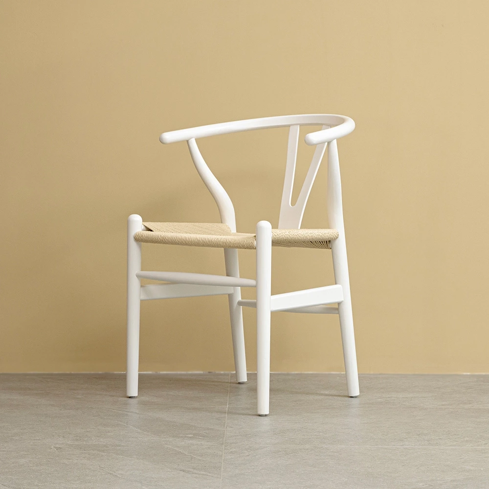 Modern Outdoor Furniture Can Be Customized MY34makers 6