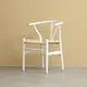 Modern Outdoor Furniture Can Be Customized MY34makers 6
